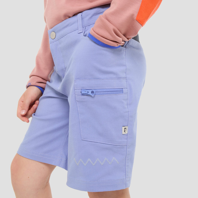 Scrab Outdoor Shorts