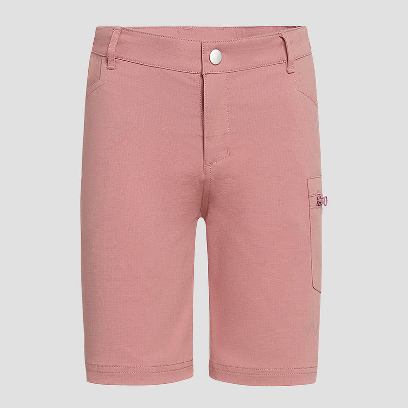 Scrab Outdoor Shorts (1)
