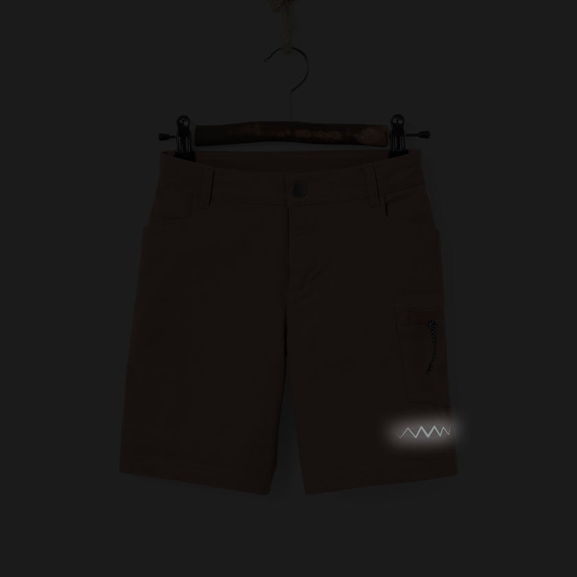 Scrab Bike Shorts (11)