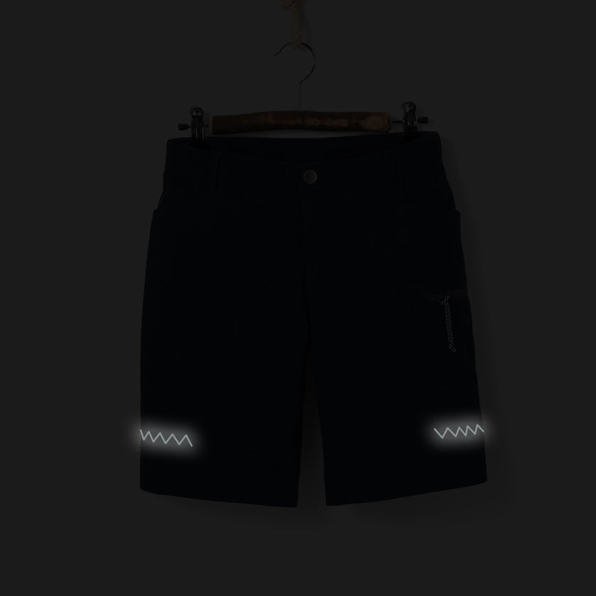 Scrab Bike Shorts (7)