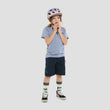 Tremor MIPS Bike Helm (1)