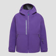 Turas 3L Jacke (1)