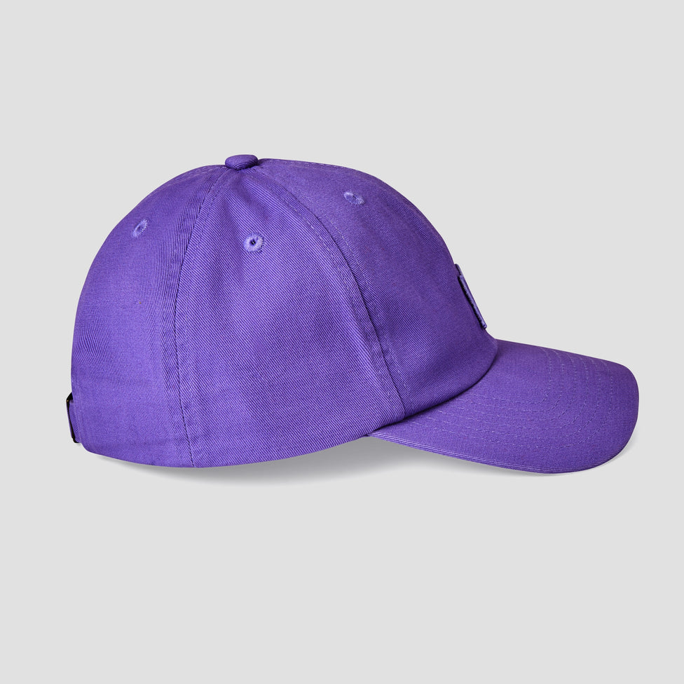 Yakari Cap