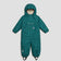 Zack baby winter overall "Forest"